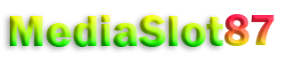 MEDIASLOT87